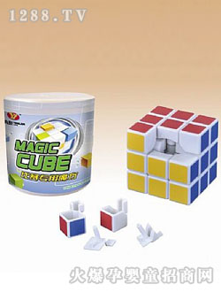 (zhun)I(y)ٔQһȫ]Aħ