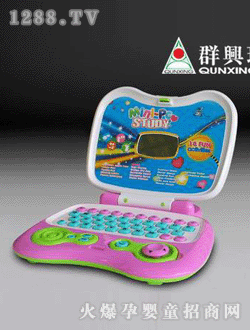 ȺdӢZ(y)W(xu)(x)C(j)