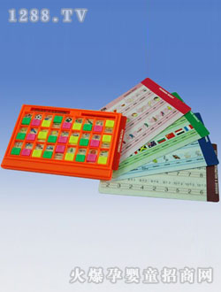 W(xu)(x)5(y)pW(xu)(x)