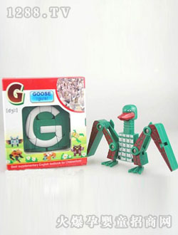 ɽķSM119731(dng)ӢZ(y)