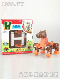 ɽķSM119732(dng)ӢZ(y)