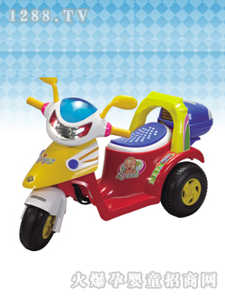 A_(d)СwbĦ܇(ch)tɫ