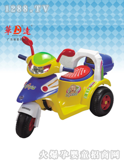 A_(d)СwbĦ܇(ch)Sɫ