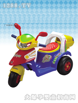 A_(d)СwbĦ܇(ch){(ln)ɫ