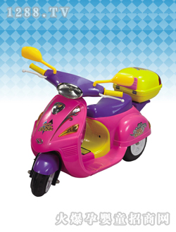 A_(d)СľmĦ܇(ch)ۼtɫ