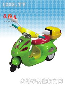 A_(d)СľmĦ܇(ch)Gɫ