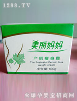 ���������a(ch��n)��������