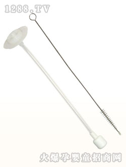 䃺(bio)(zhn)ڏԄܽM