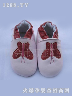 �ؐ�������냺�W(xu��)��Ь