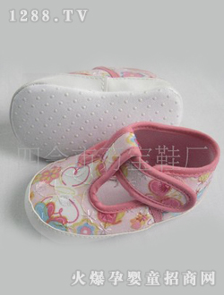 ����y�냺�W��Ь