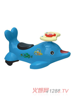 {(ln)ɫСŤŤ܇(ch)2820A