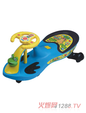 ŤŤ܇(ch)2810A{(ln)