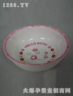 �f�ƃ�ͯ����