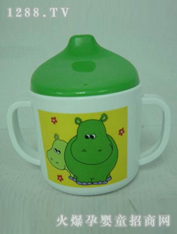 �f�ƃ�ͯС�p����