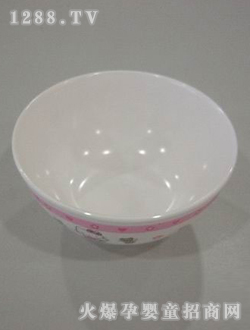 �f�ƃ�ͯ���