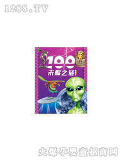 L100δ֮iD