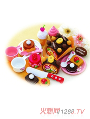 ߿ȱc(din)Ʉ(chung)ⷻ