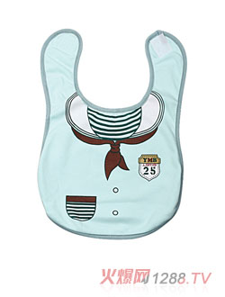 A(mng)p溣܊I(lng)(xing)