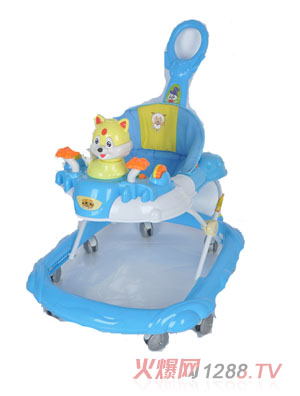 Ψ(l)ьW(xu)܇{(ln)ɫ