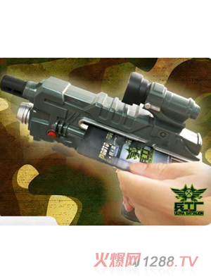 �g���Ҕ�(sh��)�a�D�䌦��(zh��n)��