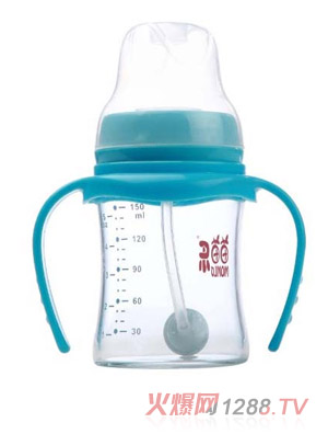 瘷ڏpԄ(dng)@ƿ150ML