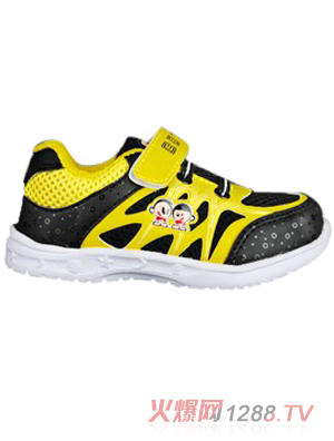 ؐؐͯ�\��ꖹ�ͯЬ�Sɫ