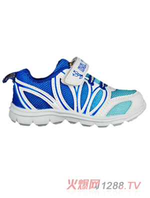 ؐؐͯ�\��ꖹ�ͯЬ�{(l��n)ɫ