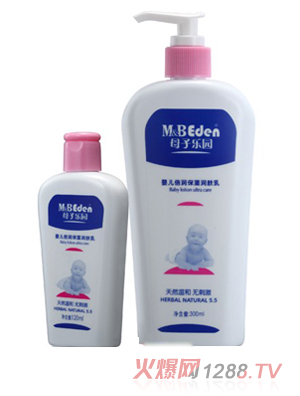 ĸӘ@냺(rn)w飨120ml300ml