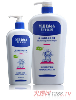 ĸӘ@냺᝙ϴl(f)¶300ml1000ml