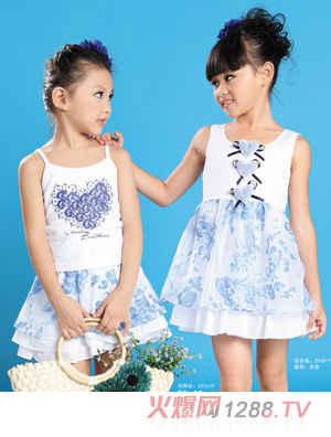 �����ֵ�ͯ�b2012�¿�