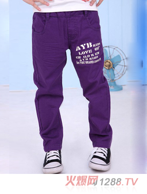 ��������ͯ�n����ѝ