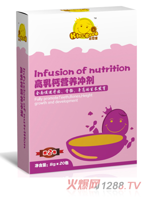 ���뱤�����}�I�B(y��ng)�_��