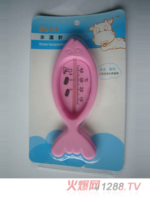 (yu)ؐţţС~ˮӋ(j)