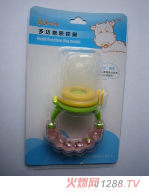 (yu)ؐţţ๦ܠI(yng)B(yng)ҧҧ