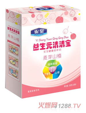 ȸԪѿɽ匚160g