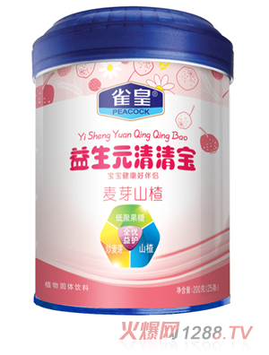 ȸԪѿɽ匚200g