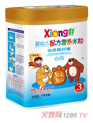 ܴܶ(li)wS׃I(yng)B(yng)׷