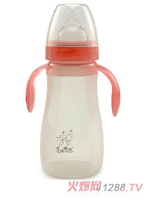 (l)Ûzƿ260ml