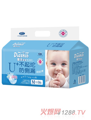 �¼�ʿ����U+�������냺����Ƭ