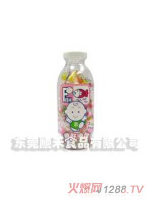 160g~(y)