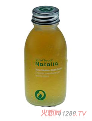 Vital Touch�ЙC(j��)�����ԡҺ