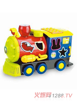 늄(dng)܇(ch)^(l)eľ