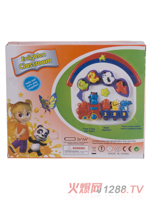 옷(l)r(nng)(chng)(l)܇(ch)