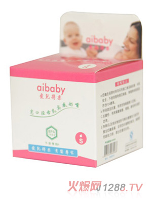 (i)Ø(l)ĸ錍(sh)гܛSa