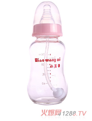 СӘ(bio)ʿڏƿ150ML