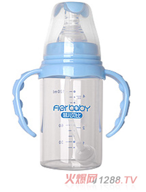 ƃؐȘ˿ڲԄƿ120ml
