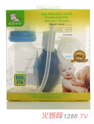 (yu)ؐţţɿʽ(qing)