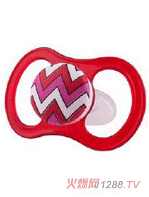 ESSKA˹g(l)ϵйz