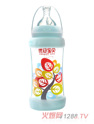 (yu)ڌؐ(bio)ڷoƿ260ml{(ln)ɫ