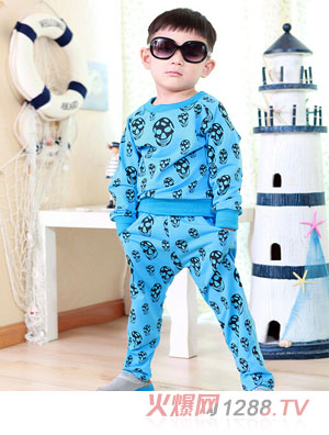 ڴСͯ\(yn)(dng)t^eb{(ln)ɫ